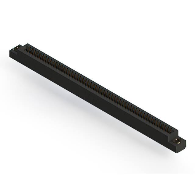 391-054-524-103 EDAC Inc.  Edgeboard Connectors